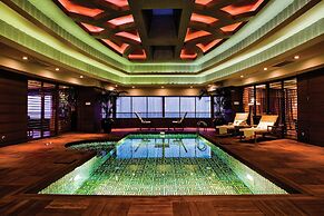 Cornelia Diamond Golf Resort & SPA