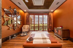 Cornelia Diamond Golf Resort & SPA