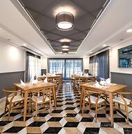 Cornelia Diamond Golf Resort & SPA