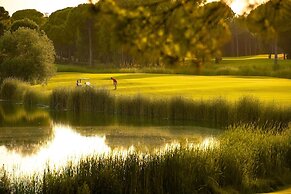 Cornelia Diamond Golf Resort & SPA