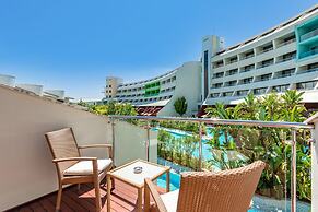 Cornelia Diamond Golf Resort & SPA