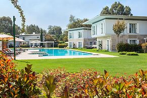 Cornelia Diamond Golf Resort & SPA