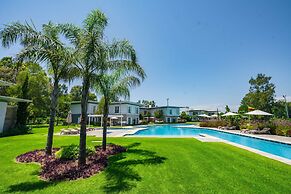 Cornelia Diamond Golf Resort & SPA