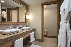 Cornelia Diamond Golf Resort & SPA