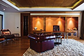 Cornelia Diamond Golf Resort & SPA