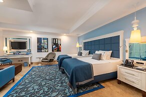 Cornelia Diamond Golf Resort & SPA