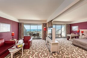 Cornelia Diamond Golf Resort & SPA