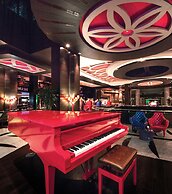 Cornelia Diamond Golf Resort & SPA