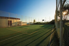 Cornelia Diamond Golf Resort & SPA