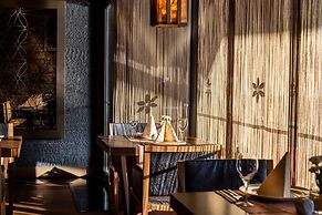 Cornelia Diamond Golf Resort & SPA