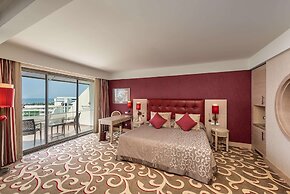 Cornelia Diamond Golf Resort & SPA