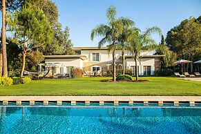 Cornelia Diamond Golf Resort & SPA