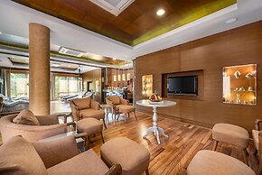 Cornelia Diamond Golf Resort & SPA