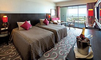 Cornelia Diamond Golf Resort & SPA