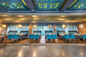 Cornelia Diamond Golf Resort & SPA