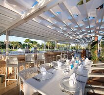 Cornelia Diamond Golf Resort & SPA