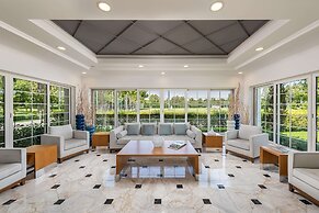 Cornelia Diamond Golf Resort & SPA