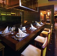 Cornelia Diamond Golf Resort & SPA