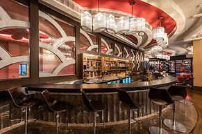 Cornelia Diamond Golf Resort & SPA