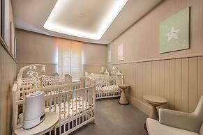 Cornelia Diamond Golf Resort & SPA