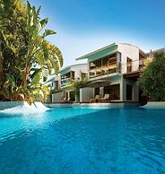 Cornelia Diamond Golf Resort & SPA