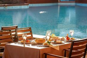 Cornelia Diamond Golf Resort & SPA