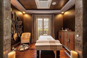 Cornelia Diamond Golf Resort & SPA