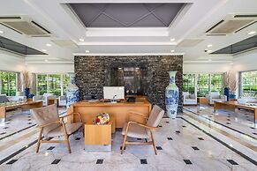 Cornelia Diamond Golf Resort & SPA