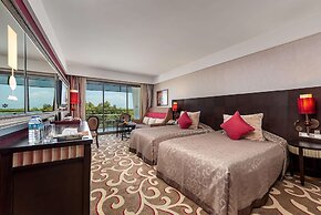 Cornelia Diamond Golf Resort & SPA