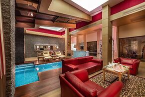 Cornelia Diamond Golf Resort & SPA