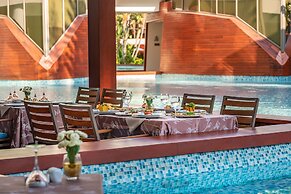 Cornelia Diamond Golf Resort & SPA