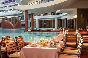 Cornelia Diamond Golf Resort & SPA