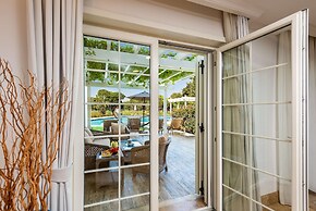 Cornelia Diamond Golf Resort & SPA