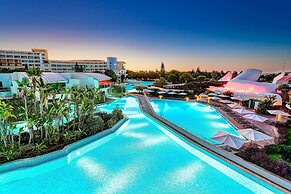 Cornelia Diamond Golf Resort & SPA