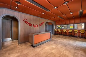 Cornelia Diamond Golf Resort & SPA