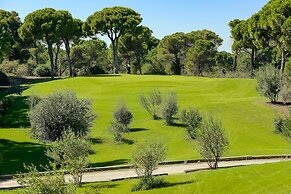 Cornelia Diamond Golf Resort & SPA