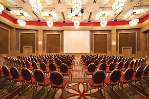 Cornelia Diamond Golf Resort & SPA