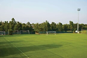 Cornelia Diamond Golf Resort & SPA