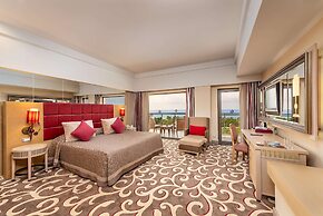 Cornelia Diamond Golf Resort & SPA