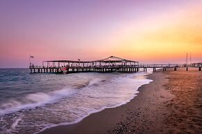 Cornelia Diamond Golf Resort & SPA