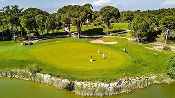 Cornelia Diamond Golf Resort & SPA