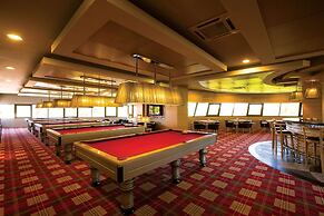 Cornelia Diamond Golf Resort & SPA