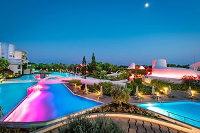 Cornelia Diamond Golf Resort & SPA