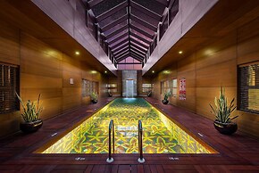 Cornelia Diamond Golf Resort & SPA