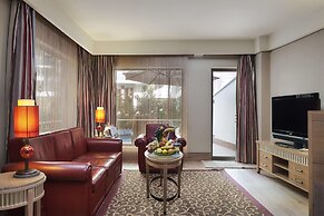 Cornelia Diamond Golf Resort & SPA