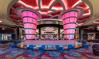 Cornelia Diamond Golf Resort & SPA