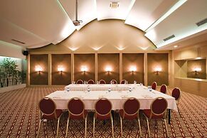 Cornelia Diamond Golf Resort & SPA