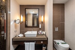 Cornelia Diamond Golf Resort & SPA