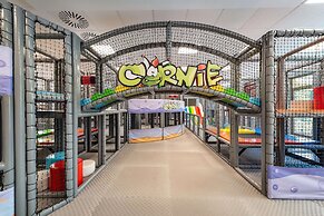 Cornelia Diamond Golf Resort & SPA