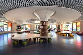 Cornelia Diamond Golf Resort & SPA